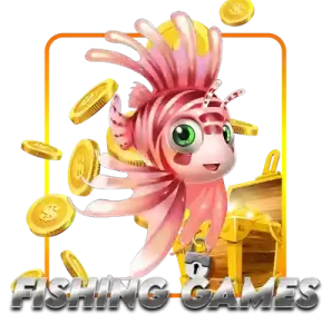 JL4 fishing games display with interactive gameplay and rewarding online entertainment