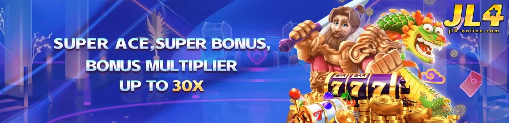 JL4 exciting slot games lobby with vibrant reels and jackpot visuals designed for smooth gaming experience