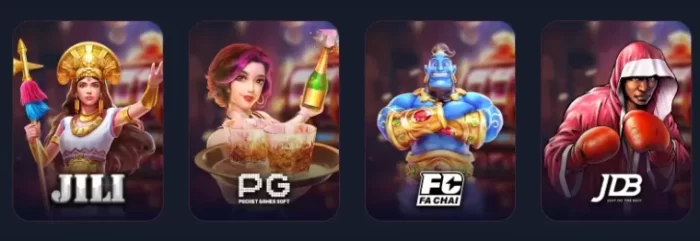 JL4 online casino slot machine interface with bonus reels and rewarding gameplay features