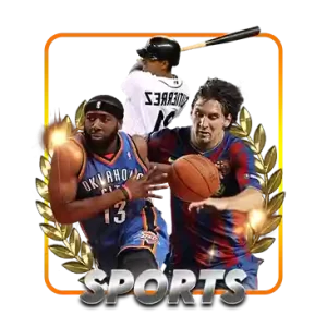 JL4 sports games category featuring dynamic gameplay and modern digital entertainment